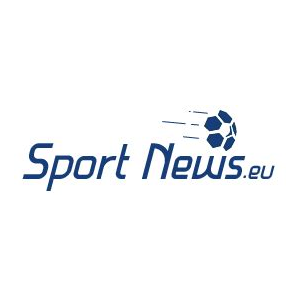 Sportnews.eu